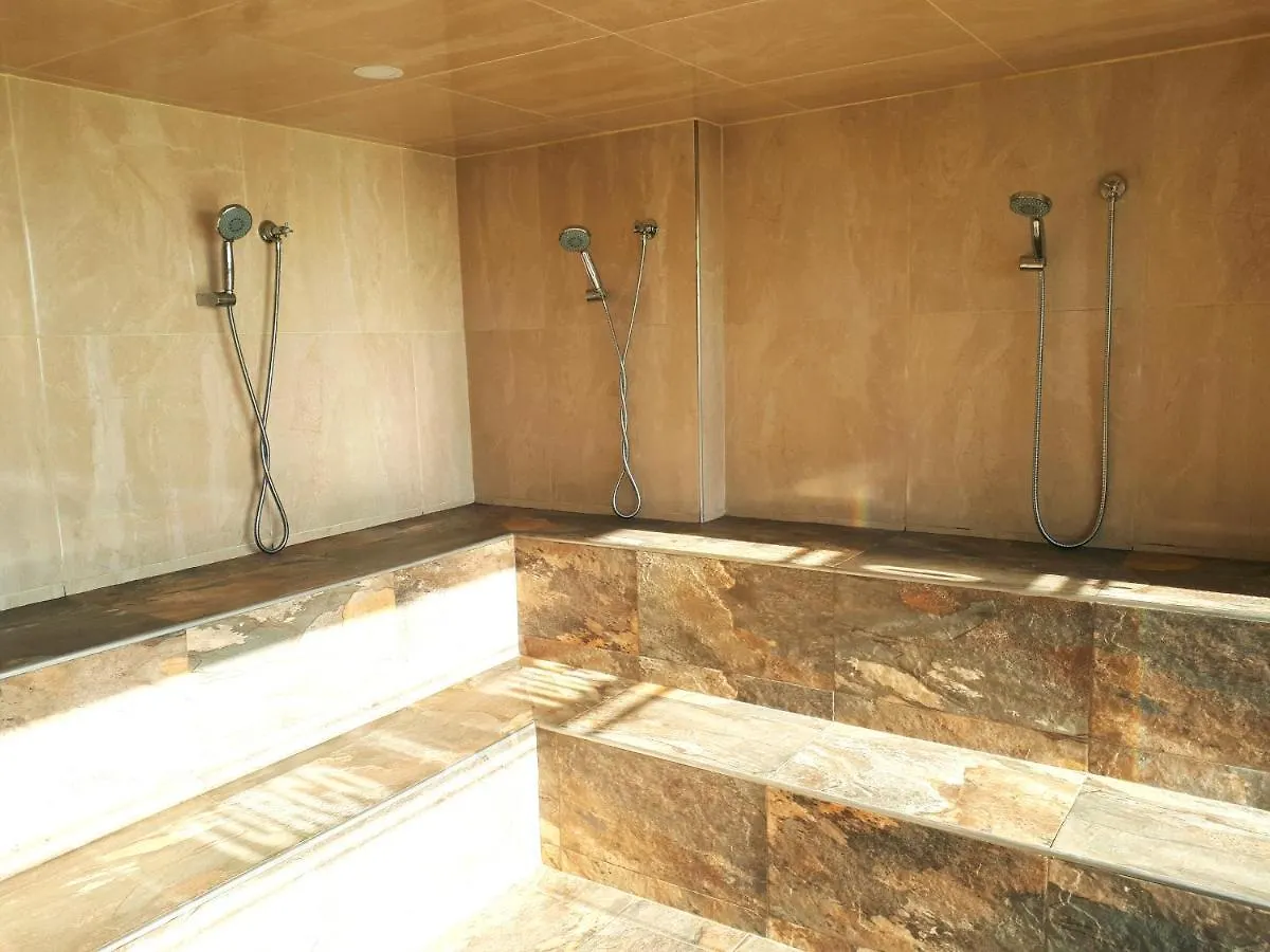 Apartamento Frente Al Mar Santa Marta  Colombia