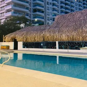 Veleros Hotel